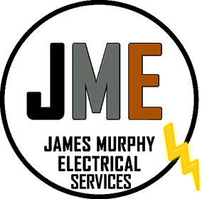 James Murphy Electrical Services LTD